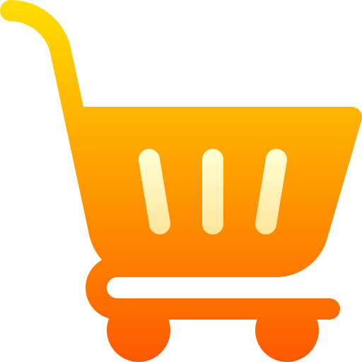 cart